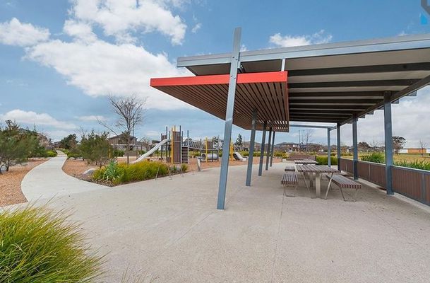 11A Buttercup Drive, Greenvale