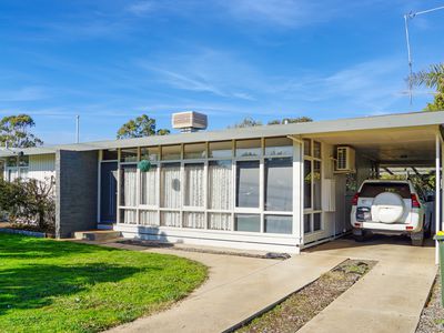 26 Rennison Street, Horsham