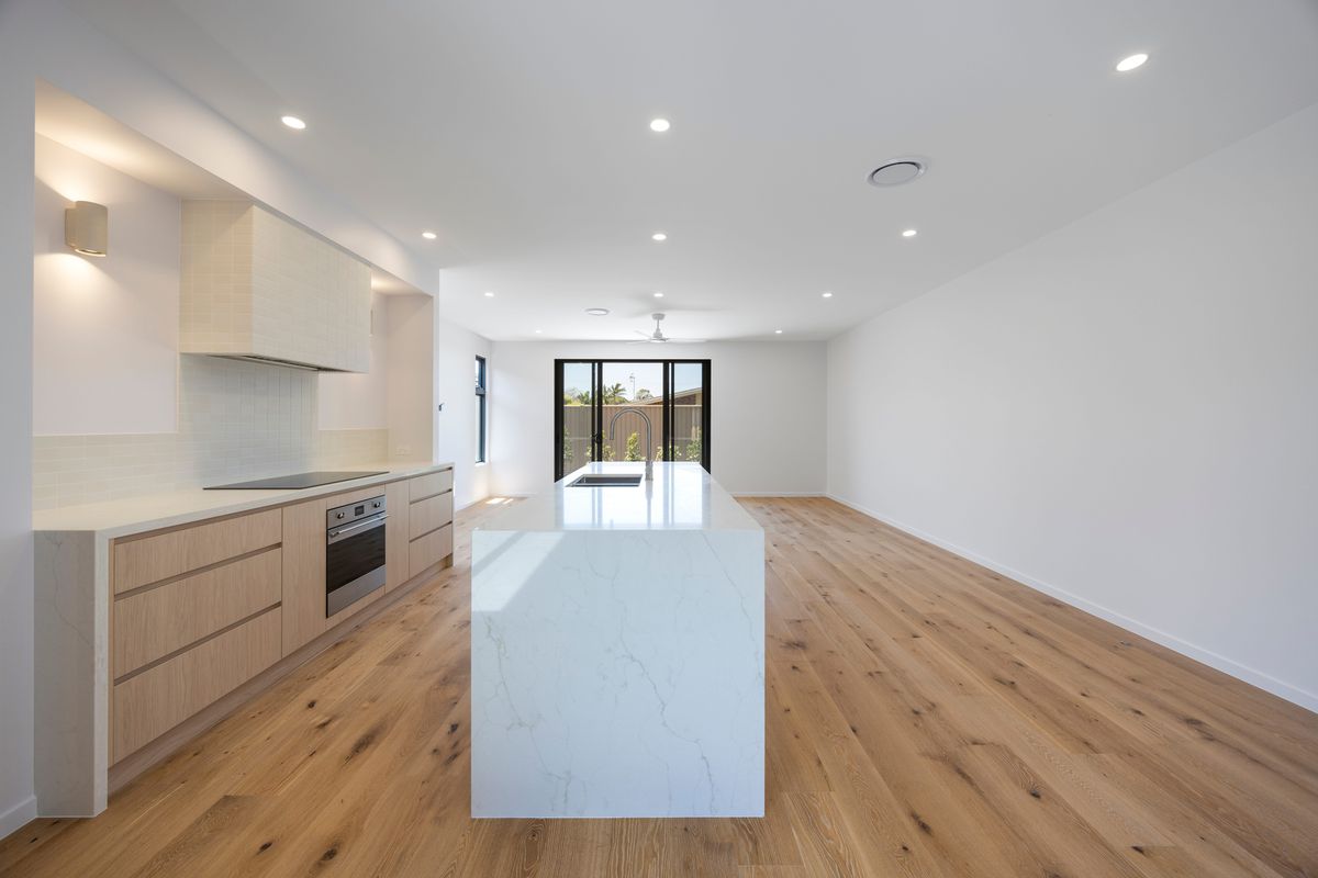 1 / 27 Marion Street, Tugun