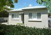 262 Byng Street, Orange