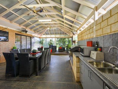 11 Fairetha Place, Kalgoorlie