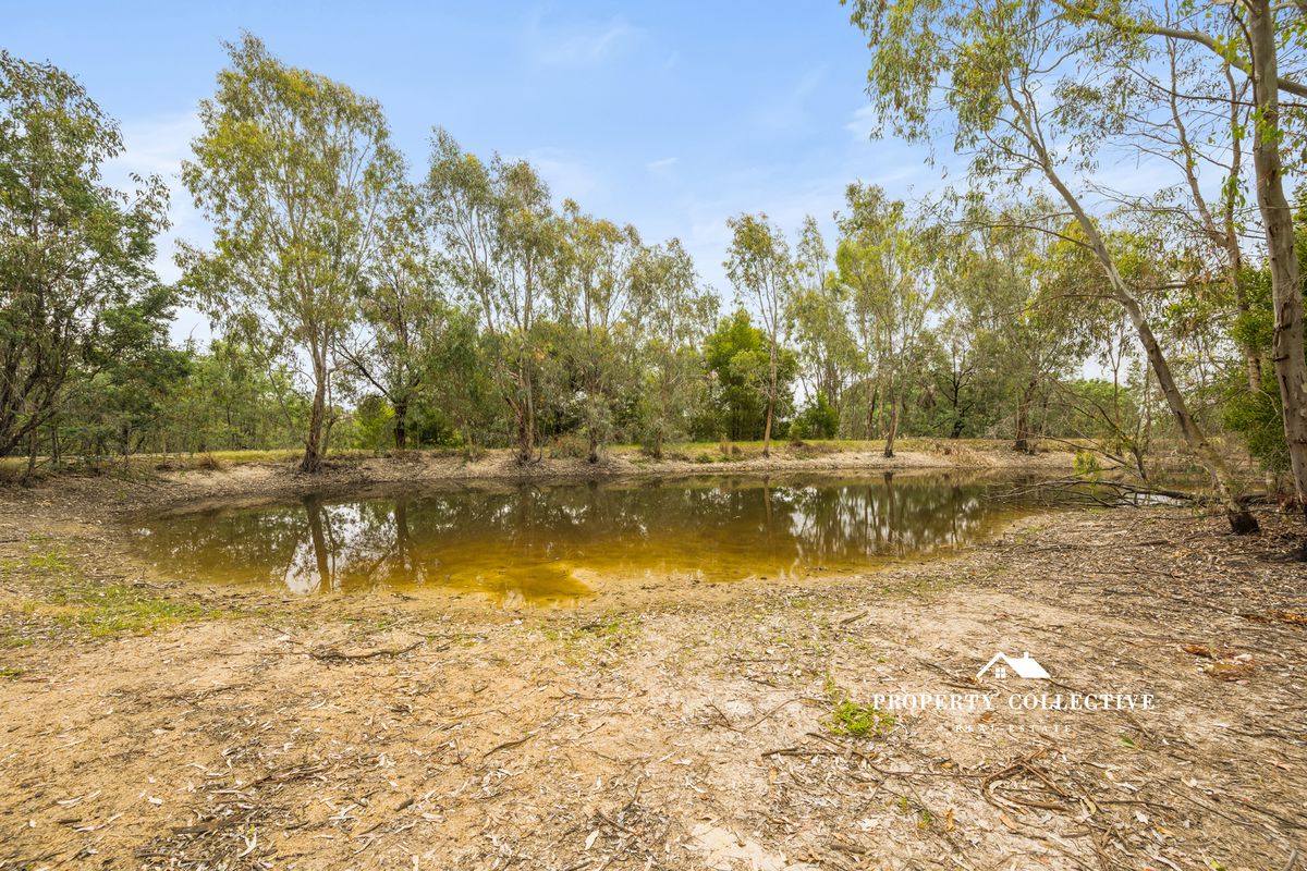 89 Greenwattle Road, Beechworth