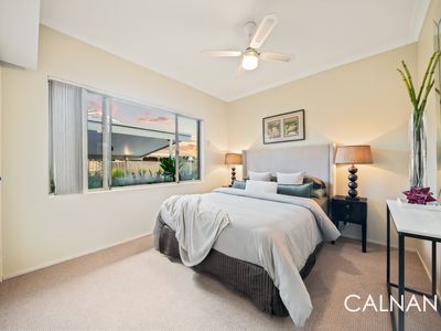 13 Filmer Place, Leeming