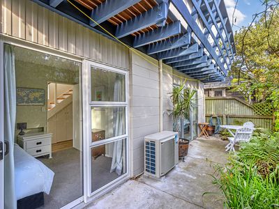 24B Celia Street, Redcliffs
