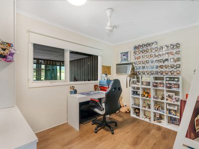 16 Dickens Road, Ambarvale