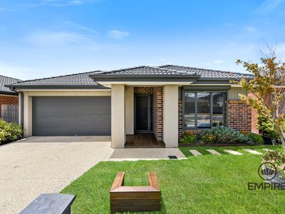 63 Wynnstay Street, Clyde