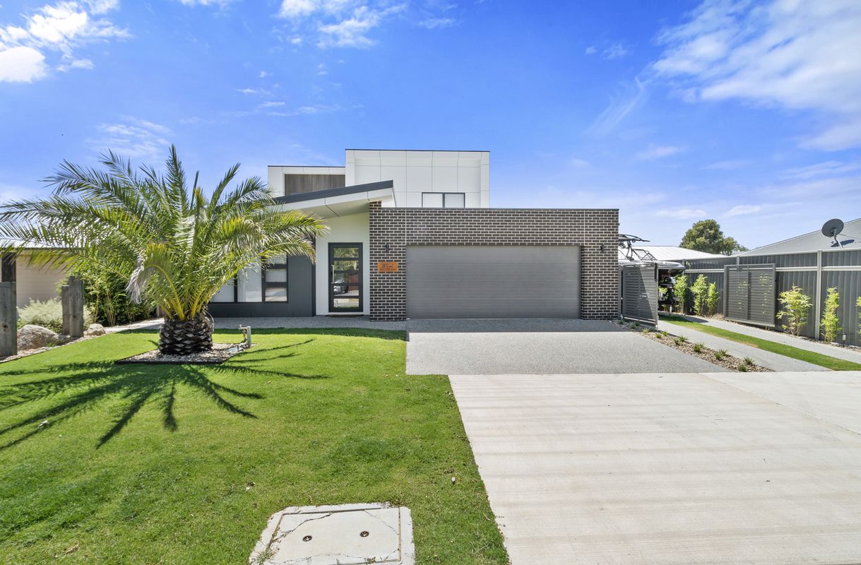 6 Sticks Court, Yarrawonga