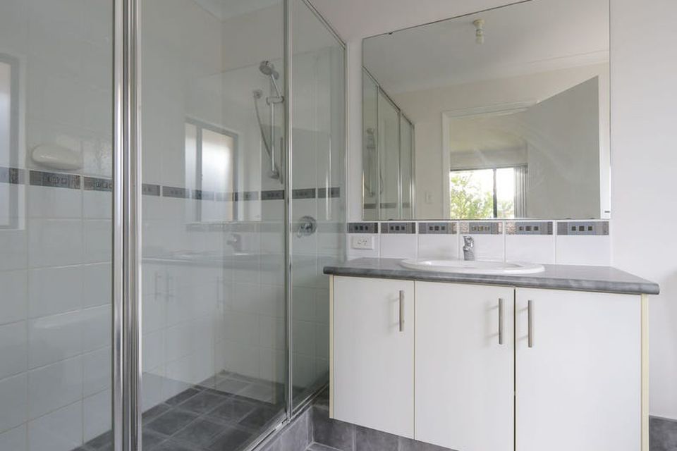 54 Claret Ash Boulevard , Baldivis