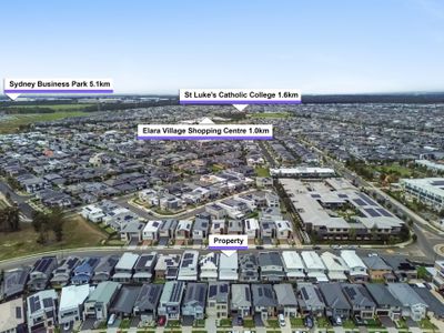 12A Bolwarra Drive, Marsden Park