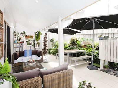 101 / 1 Poinsettia Court, Mooloolaba