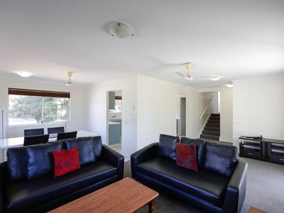 30 Shannon Drive, Moranbah