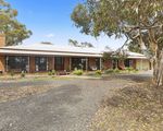 290 HIGHLANDS ROAD, Seymour