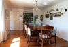 32 Yarawini Drive, Orange