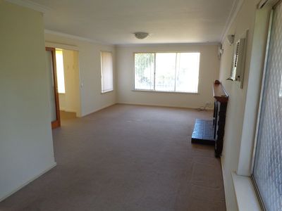 91 Carisbrooke Street, Maddington