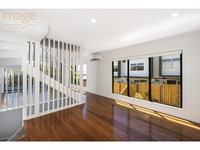 29 Hunter Street, Greenslopes