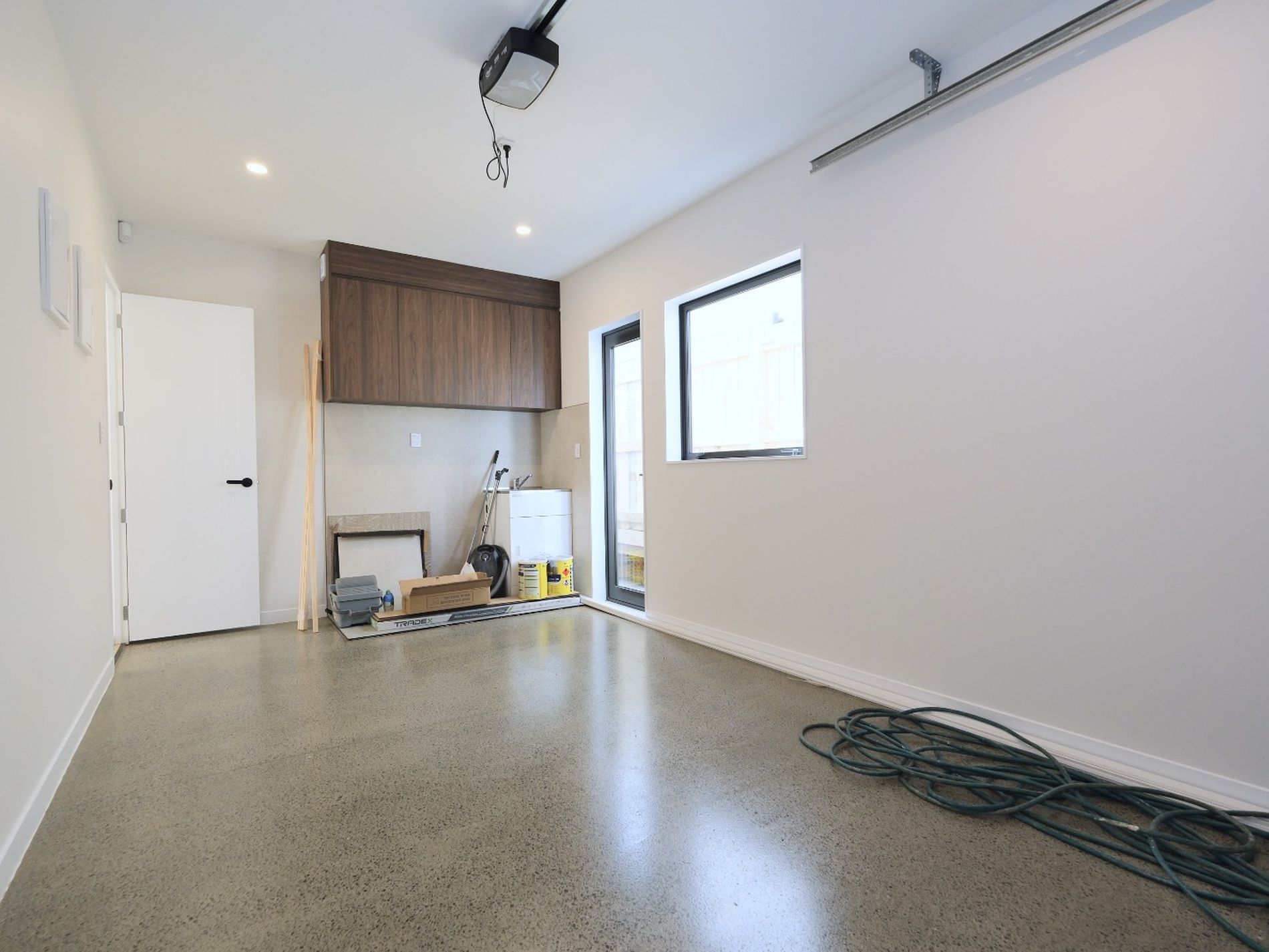41B Waterloo Street, Howick