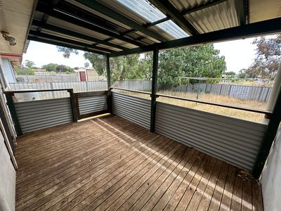 7 Lunar Avenue, Dubbo