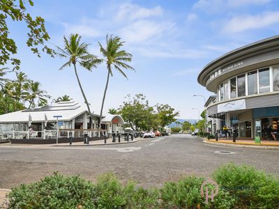 8 / 83 Moore Street, Trinity Beach