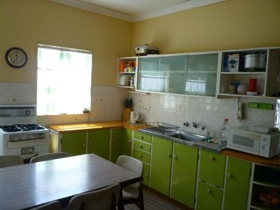 26 Butler Street, Kioloa