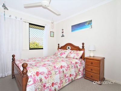 8 Kingston Court, Point Vernon
