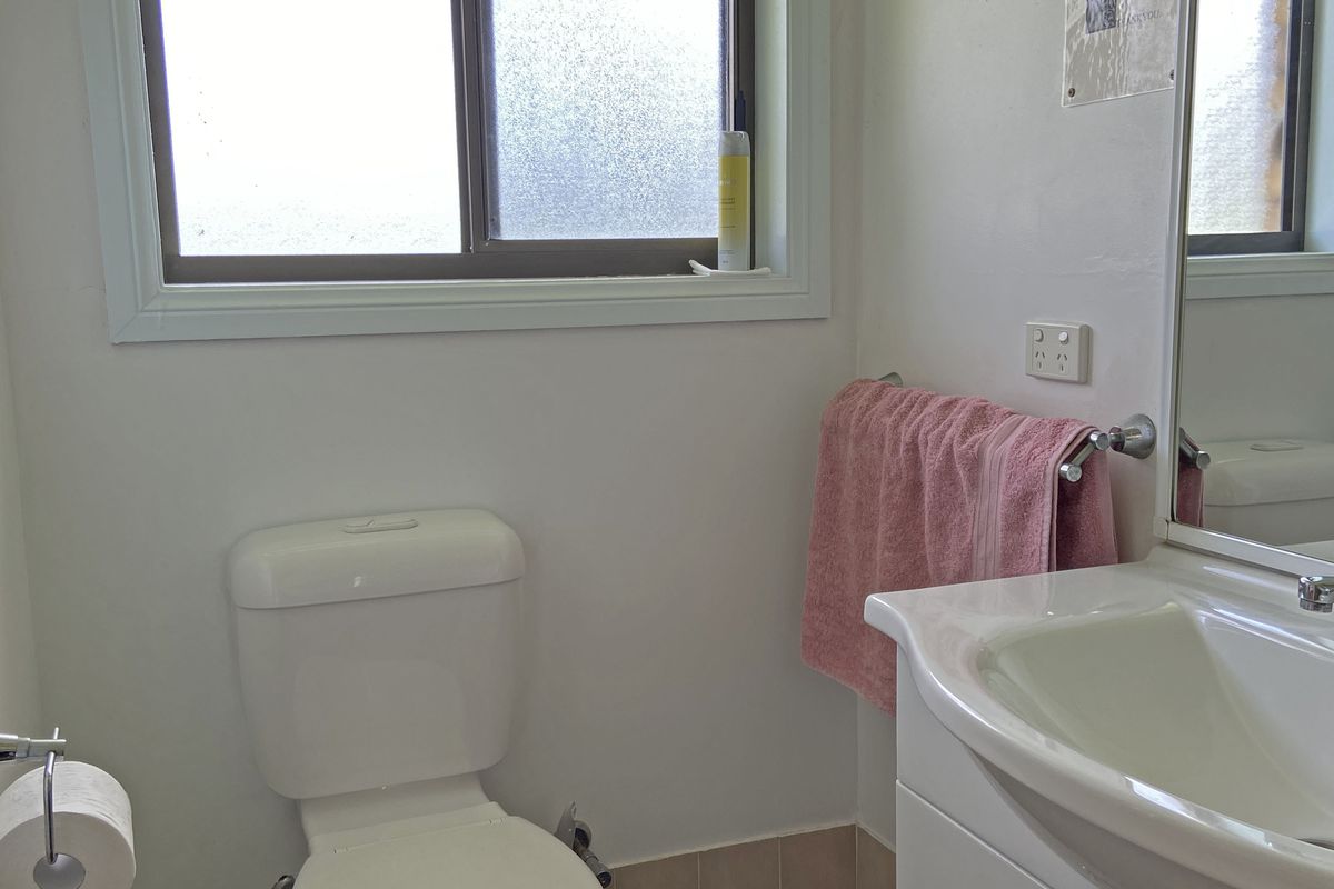 312 Edinburgh Drive, Taree