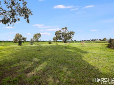5-7 Compston Street, Goroke