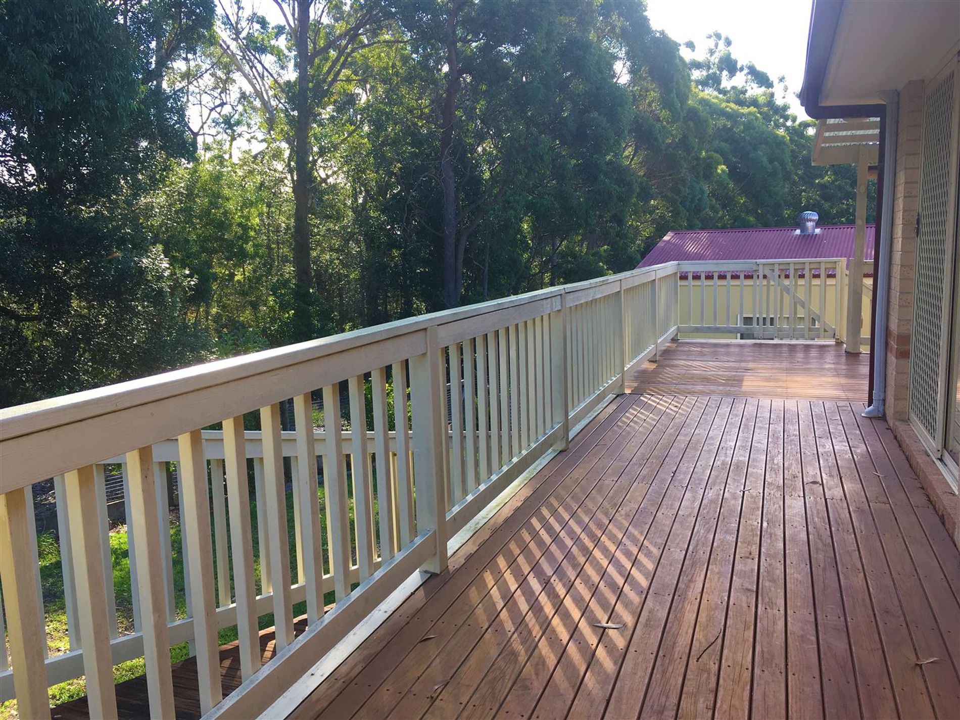 53 Golden Wattle Drive, Ulladulla