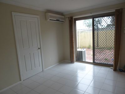 10 / 13-15 Carnation Avenue, Casula