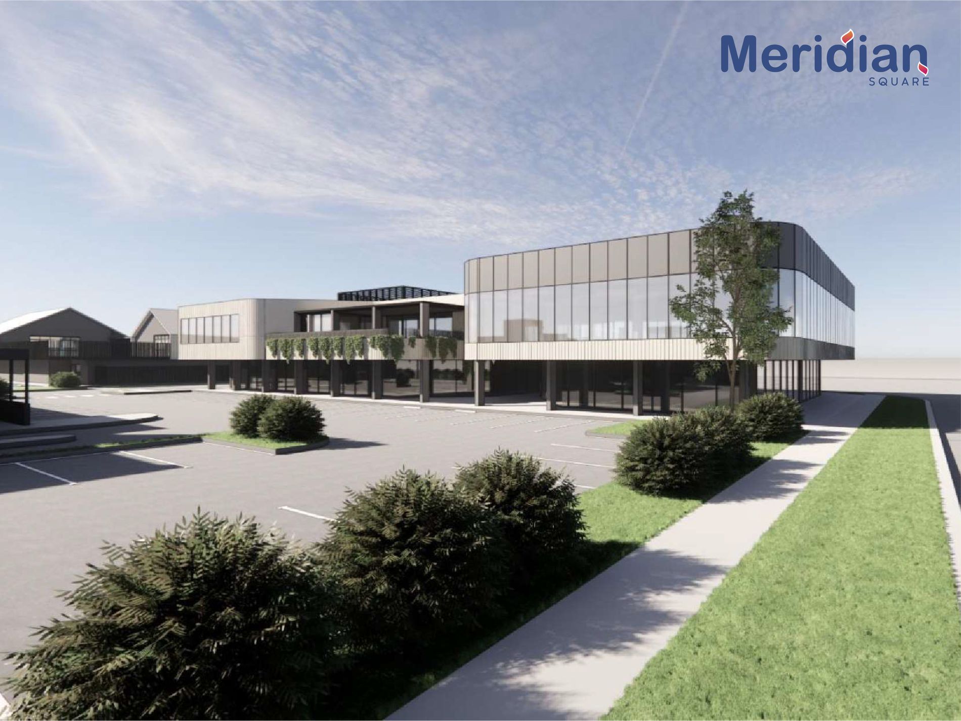 35 Matterhorn Drive, Clyde North