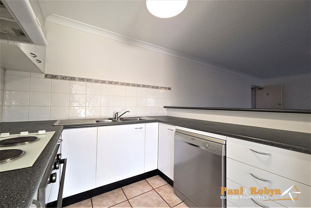66 / 10 Eyre Street, Griffith