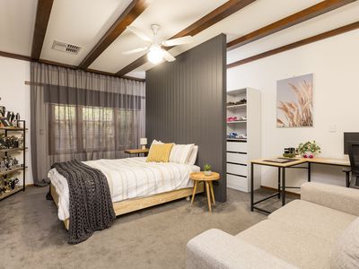 3 Primrose Drive, Mildura