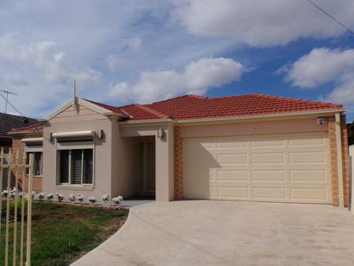 113 Fox Street, St Albans
