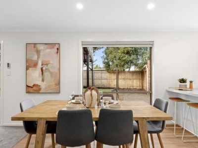 12 Sittella Court, Werribee