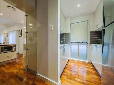 69 Feathertail Place, Wakerley