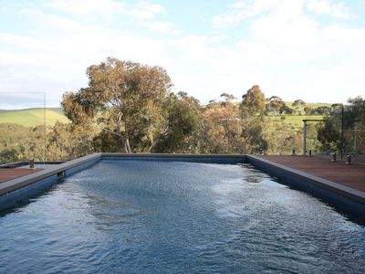 287 Pollocksford Road, Stonehaven