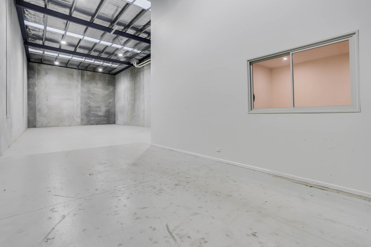 11A Ganton Court, Williamstown