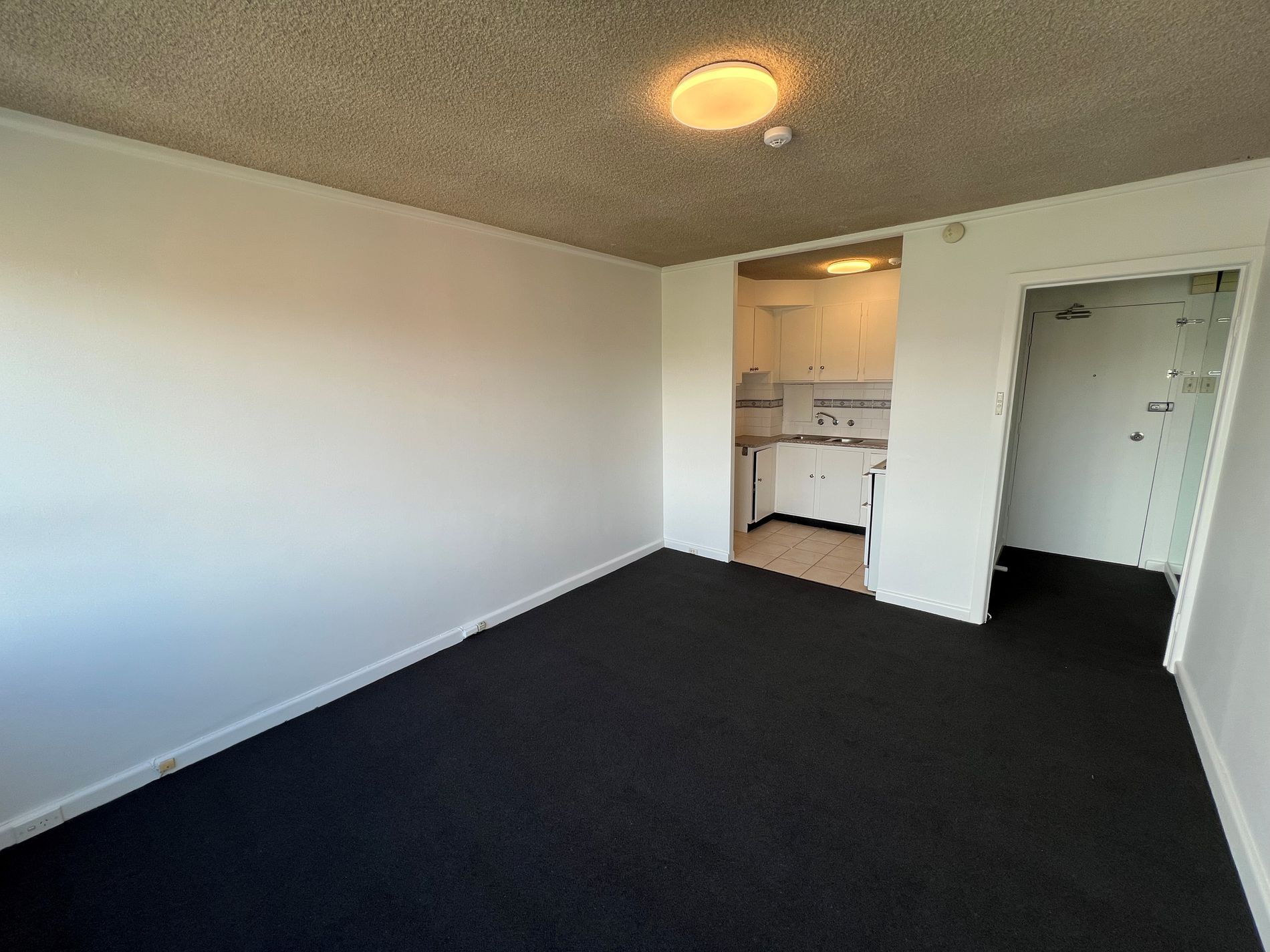 76 / 177 Bellevue Road, Double Bay