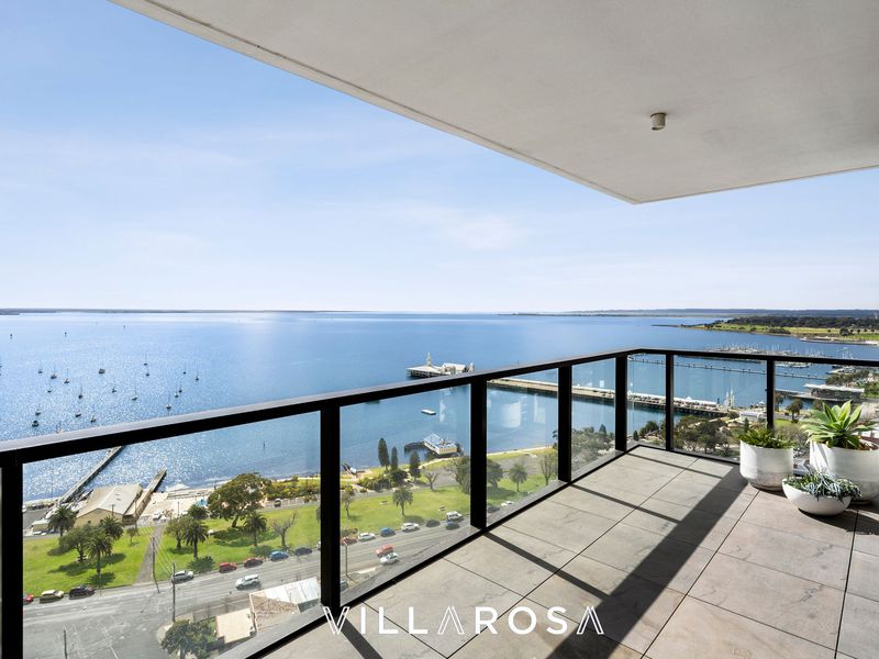 Real Estate Agents in Highton, Newtown and Geelong Villarosa Real Estate