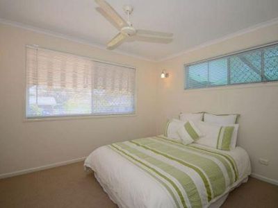 1 / 786 Boat Harbour Drive, Urangan