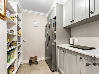 83 Bona Vista Rise, Clyde