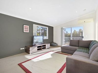 1 / 59-63 Mary Street, Kingston