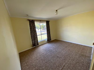 8 Knight Street, Kingaroy