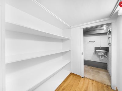 6B Richmond Crescent, Cecil Hills