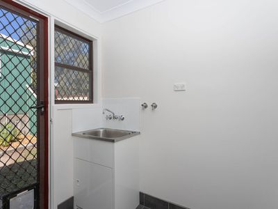 23 Garden Avenue, Camira