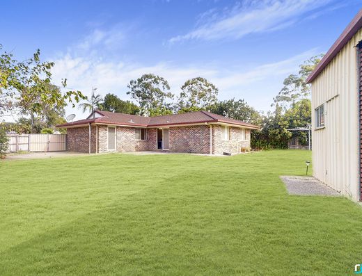 Rare 879 m² Block with Shed in Sought-After Old Tewantin image 14