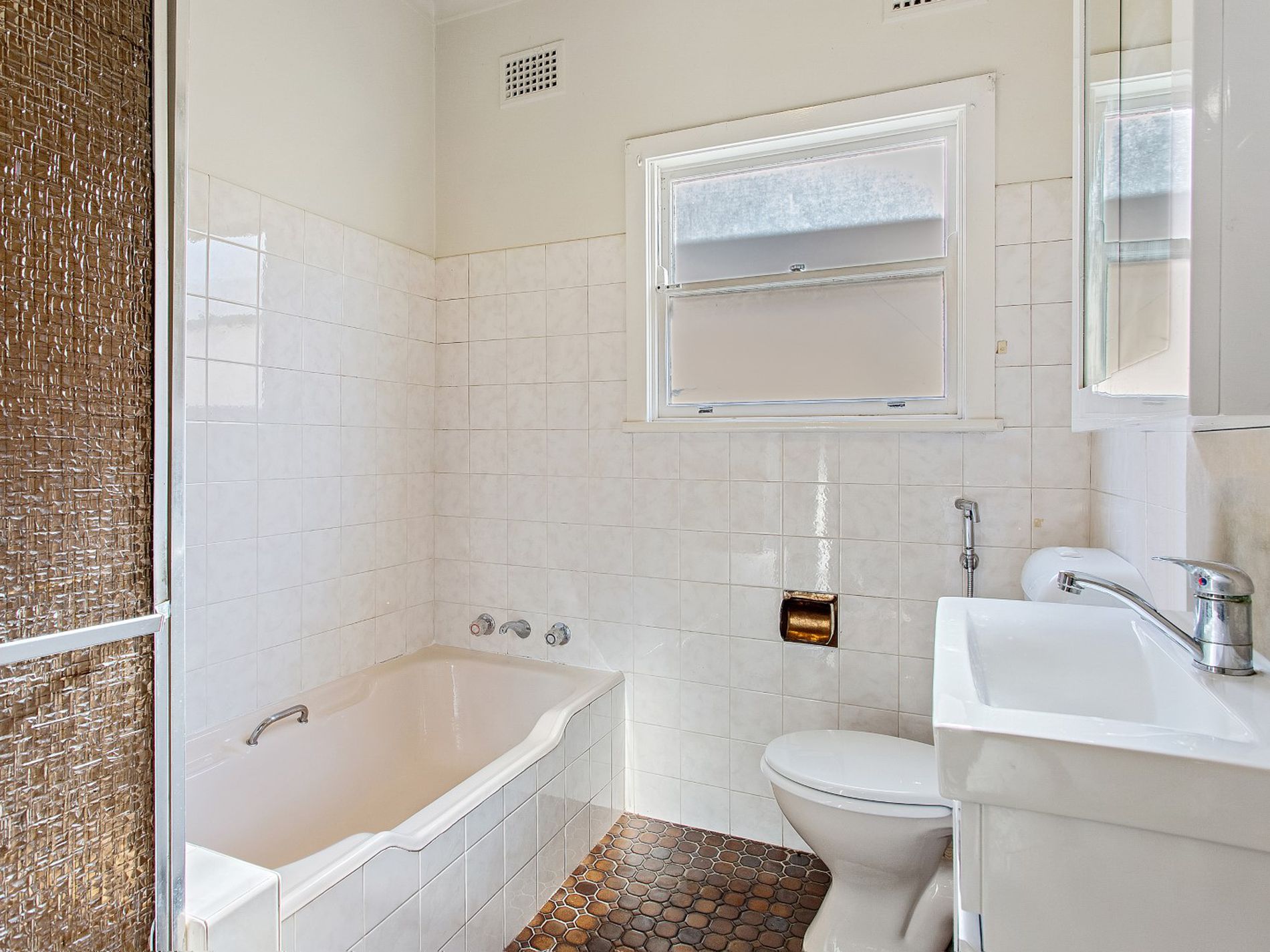 56 McMillan Street, Yagoona