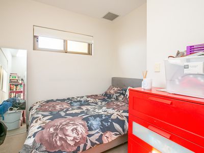 72/44 Counihan Crescent, Port Hedland