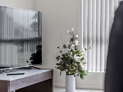 4 Frangipani Avenue, Ulladulla