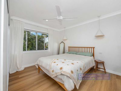 11 Grevillea Avenue, Mullumbimby