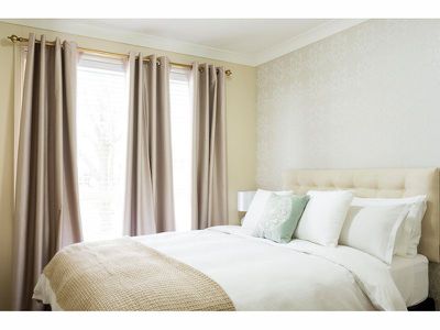 1 / 270 Darling Street, Dubbo